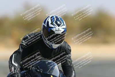 media/Mar-21-2022-Moto Forza (Mon) [[4127b7cc51]]/B Group/Session 2/Track Exit/